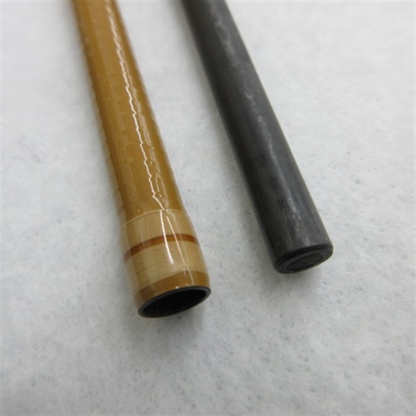 ２３ピュアリスト７４ＭＬ